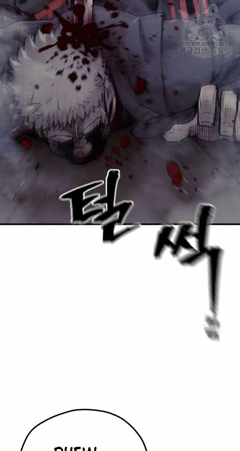 Read Heavenly Demon Cultivation Simulation chapter 99 image 6 on Lezhin