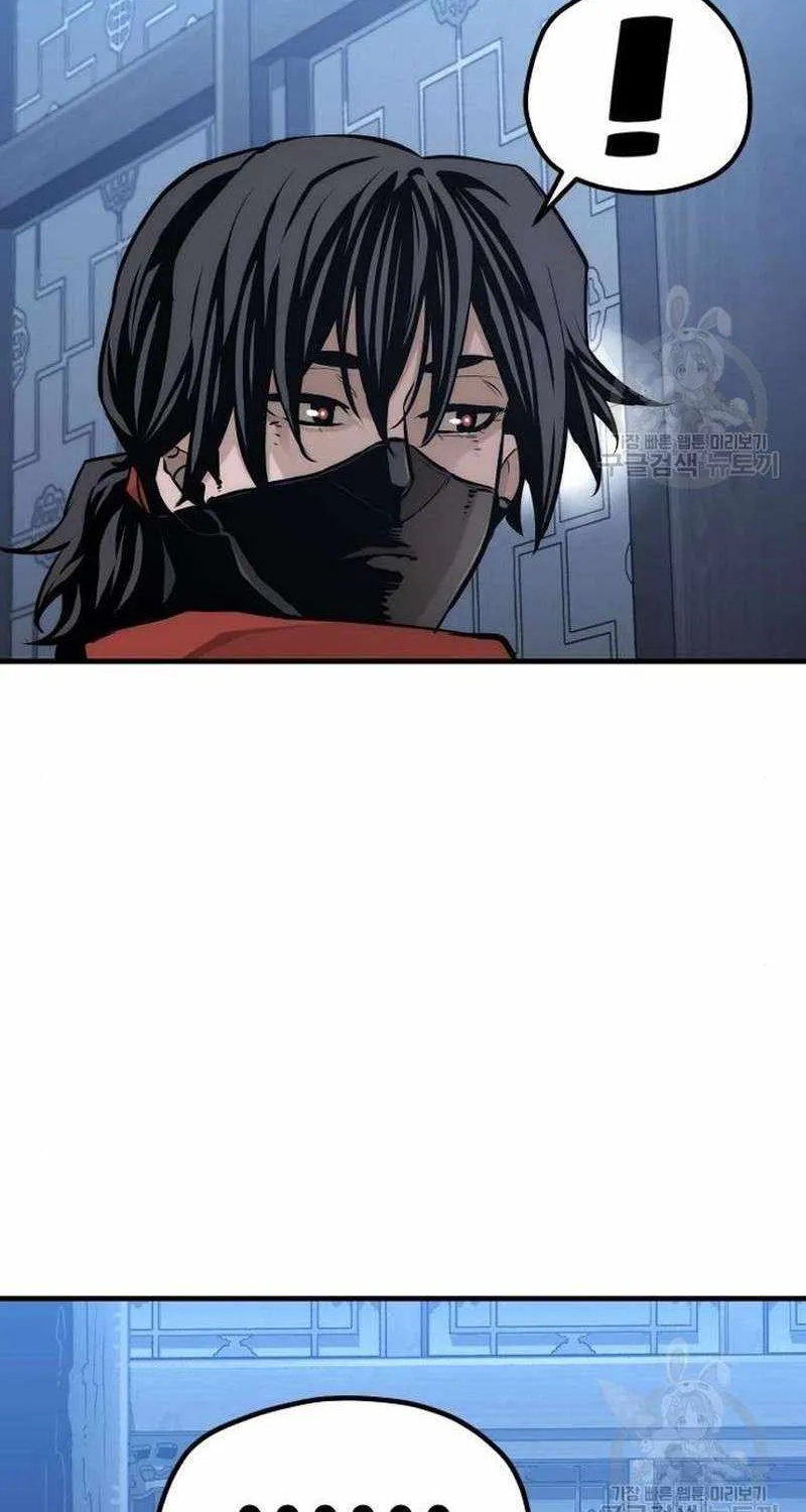 Read Heavenly Demon Cultivation Simulation chapter 99 image 62 on Lezhin