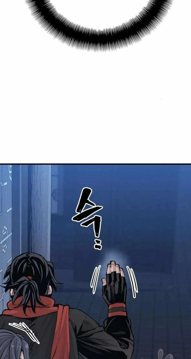 Read Heavenly Demon Cultivation Simulation chapter 99 image 64 on Lezhin