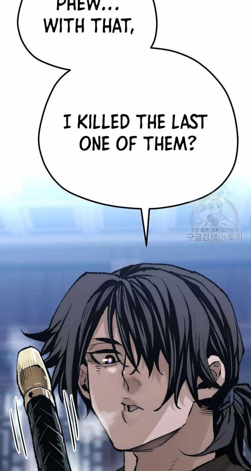 Read Heavenly Demon Cultivation Simulation chapter 99 image 7 on Lezhin