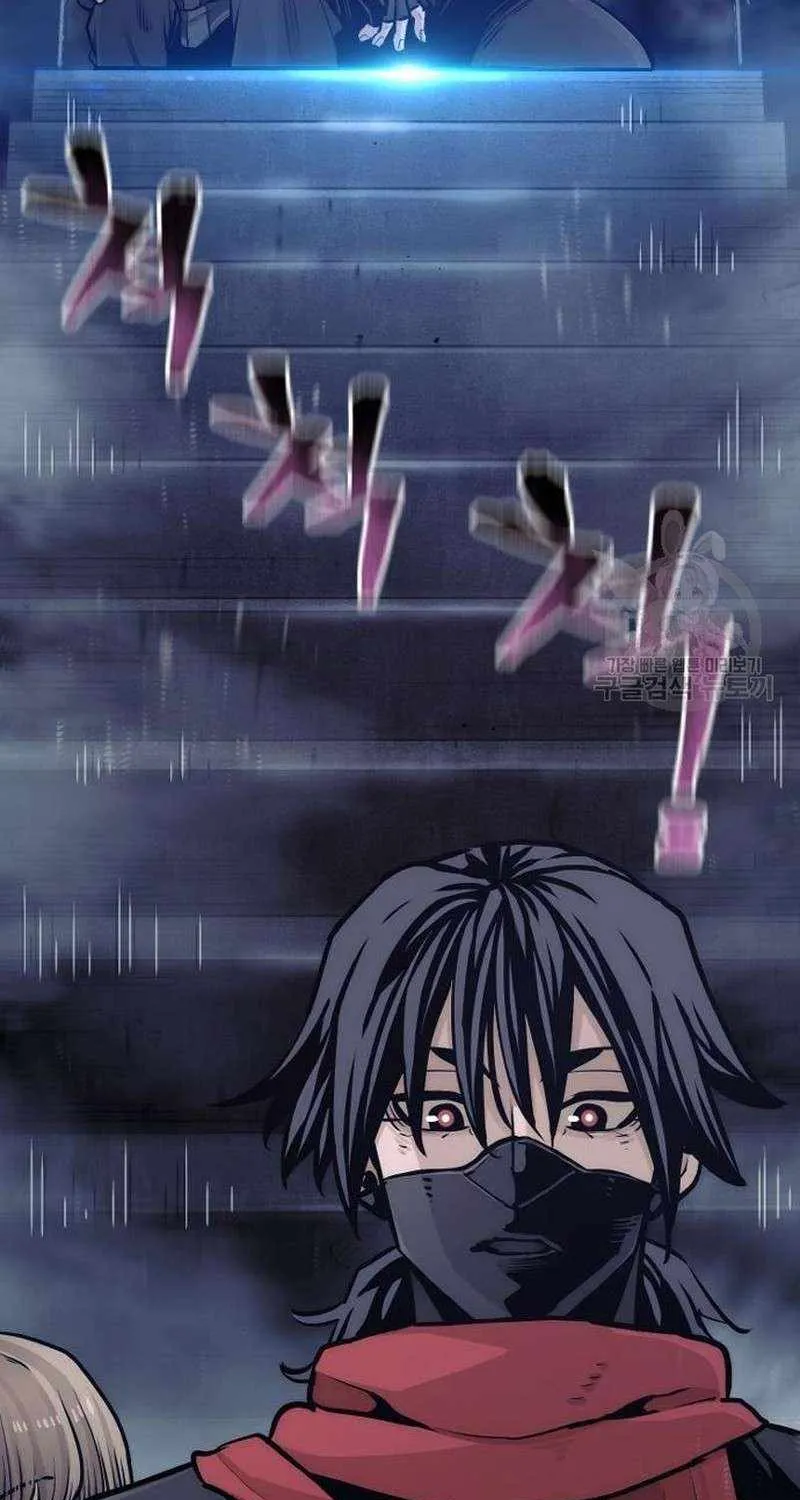 Read Heavenly Demon Cultivation Simulation chapter 99 image 73 on Lezhin
