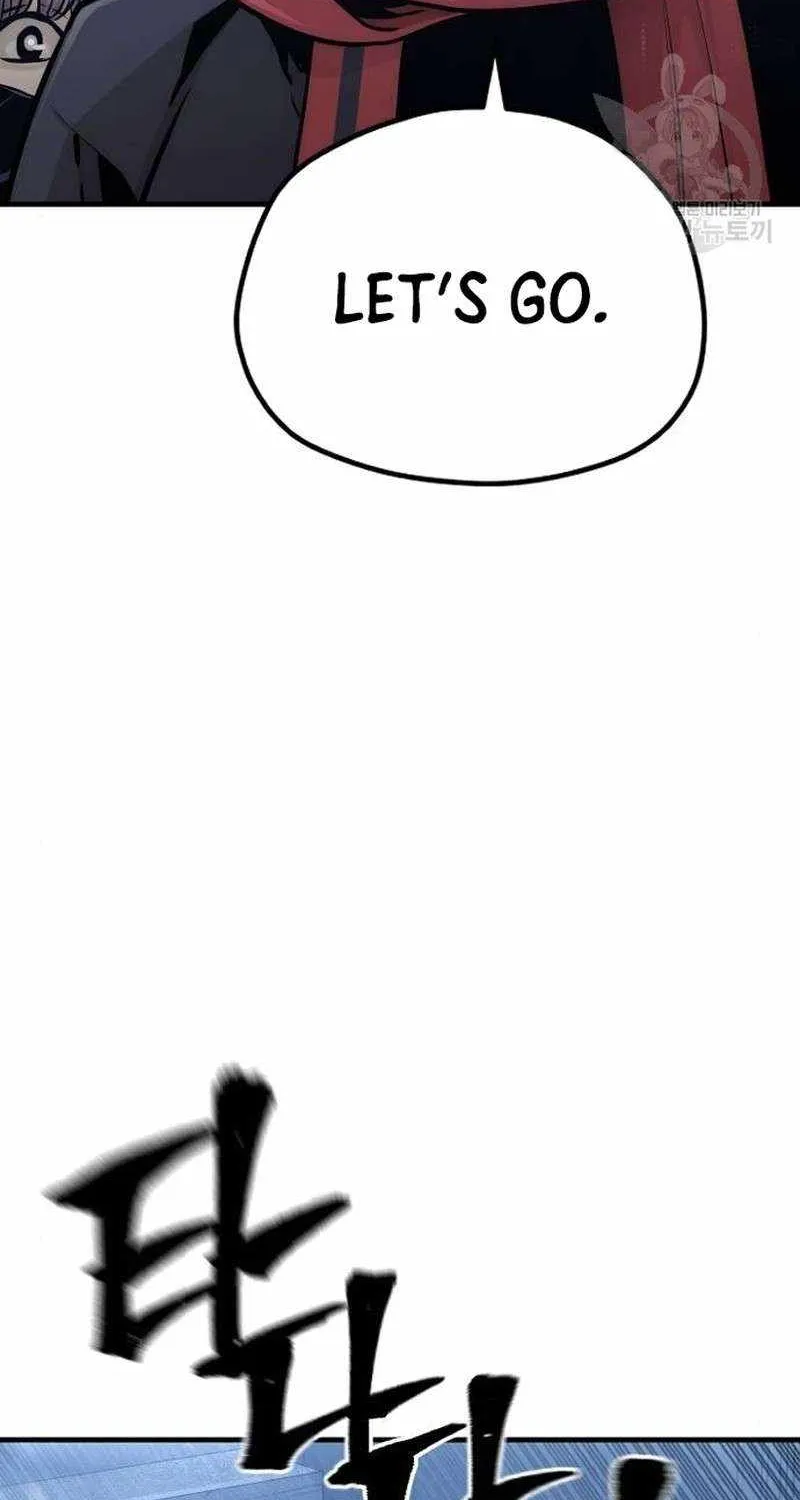 Read Heavenly Demon Cultivation Simulation chapter 99 image 74 on Lezhin