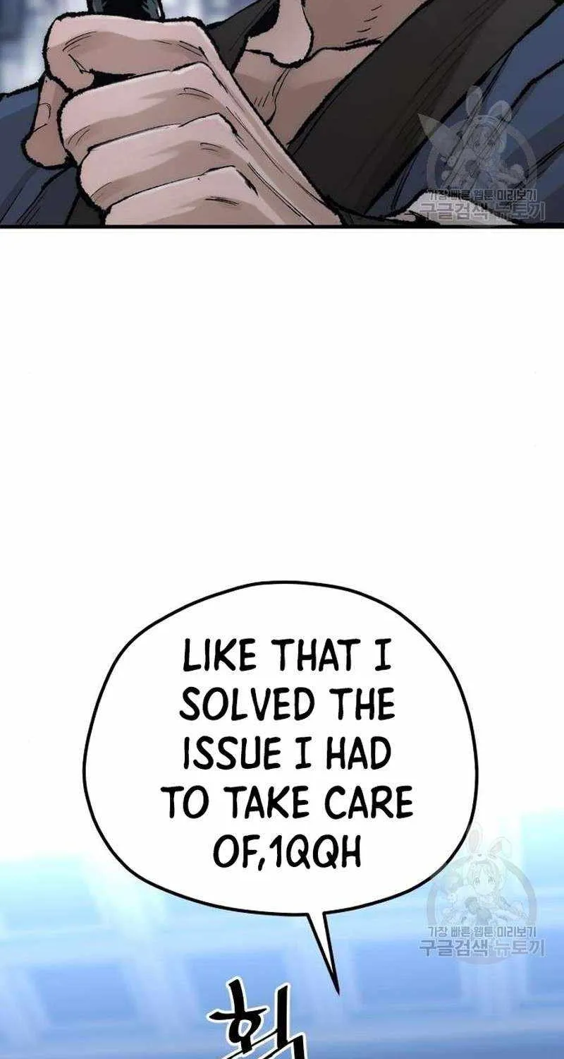 Read Heavenly Demon Cultivation Simulation chapter 99 image 8 on Lezhin