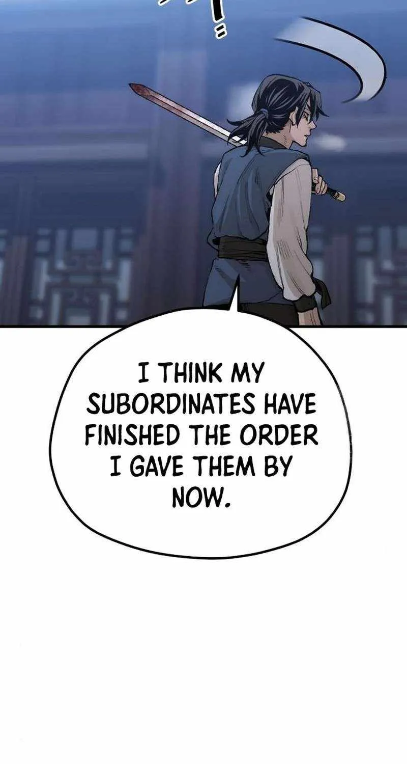 Read Heavenly Demon Cultivation Simulation chapter 99 image 9 on Lezhin