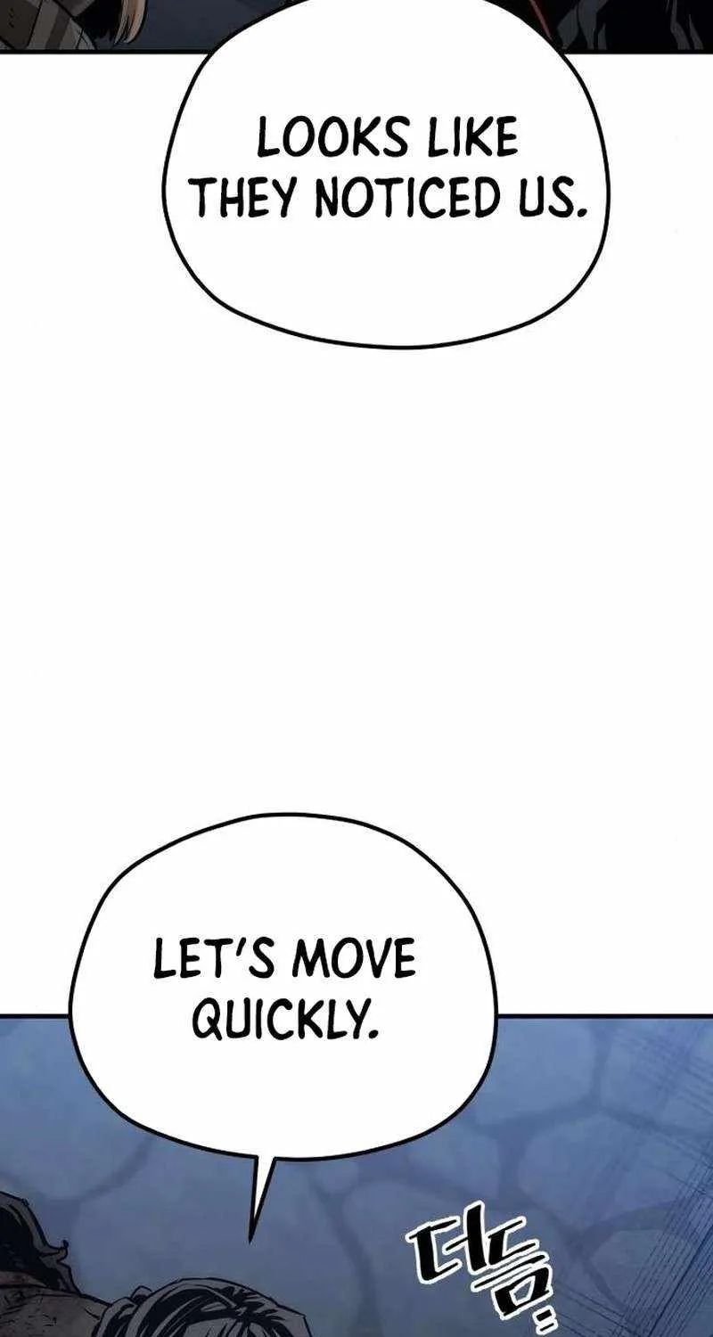 Read Heavenly Demon Cultivation Simulation chapter 99 image 93 on Lezhin