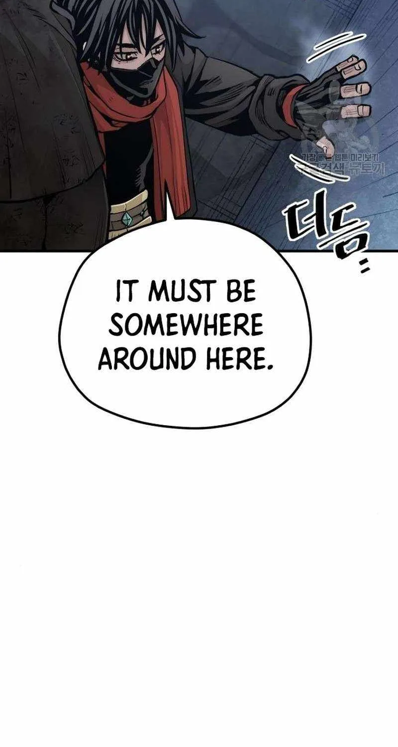 Read Heavenly Demon Cultivation Simulation chapter 99 image 94 on Lezhin