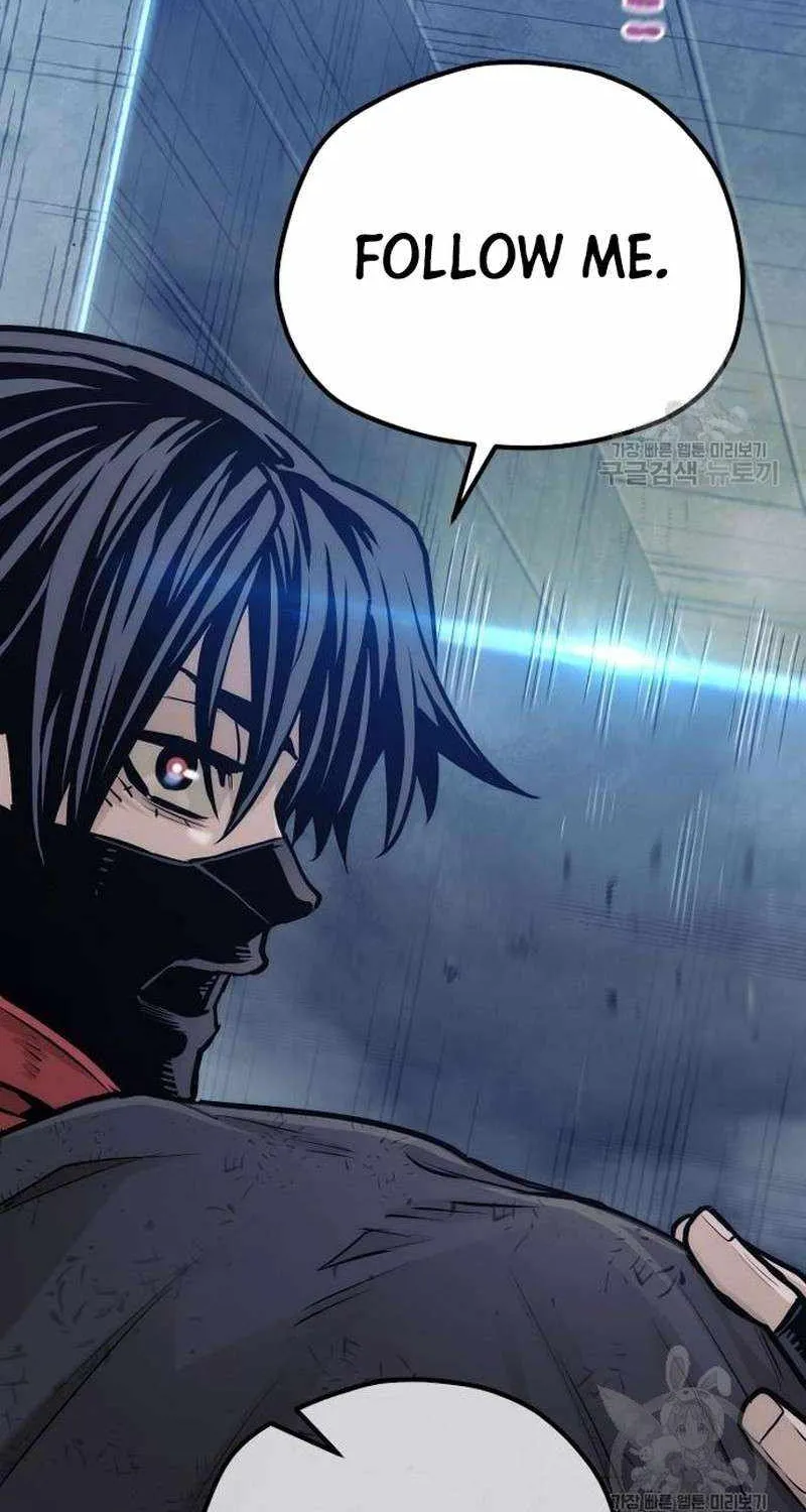Read Heavenly Demon Cultivation Simulation chapter 99 image 96 on Lezhin