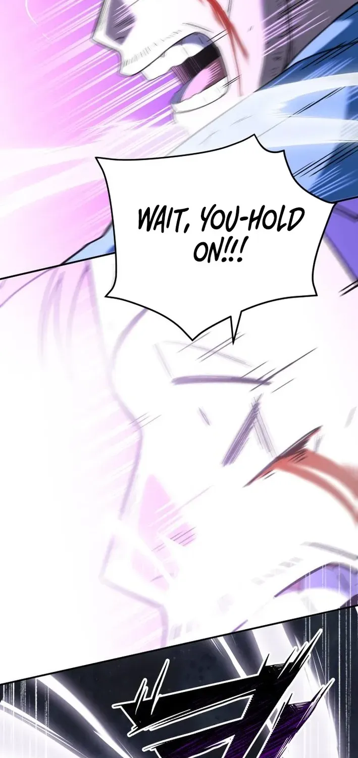 Heavenly Demon Goes to High School Chapter 16 page 114 - 