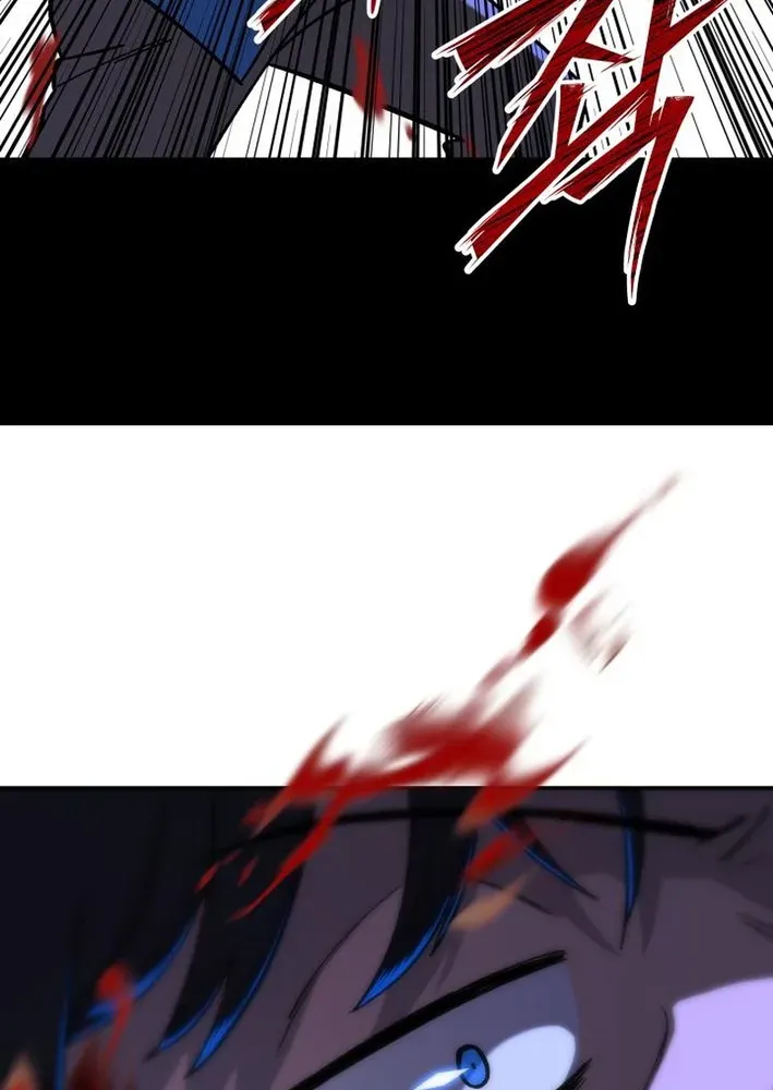 Heavenly Demon Goes to High School Chapter 16 page 49 - 
