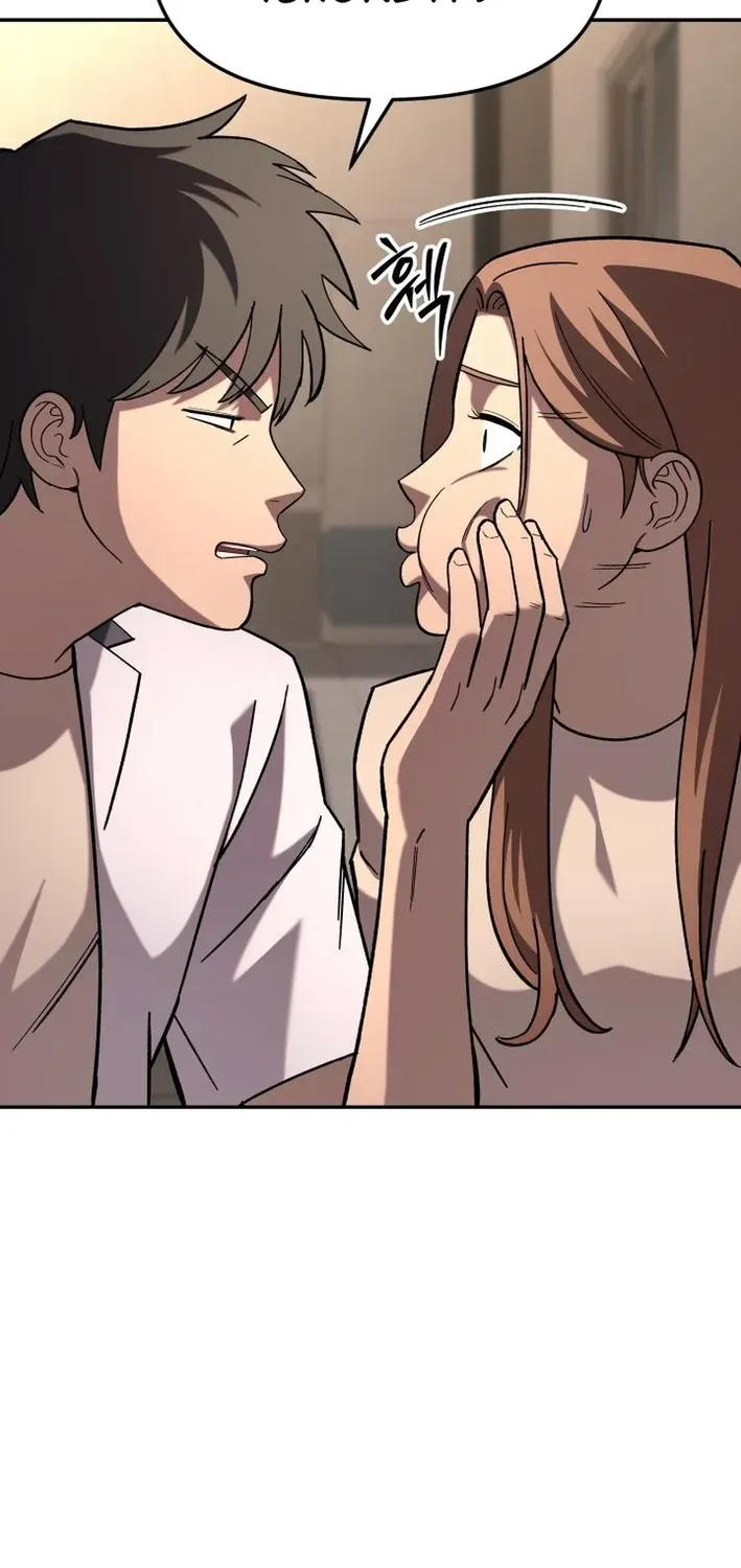 Heavenly Demon Goes to High School Chapter 16 page 62 - 