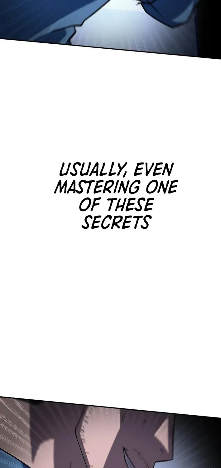 Heavenly Demon Goes to High School Chapter 16 page 78 - 