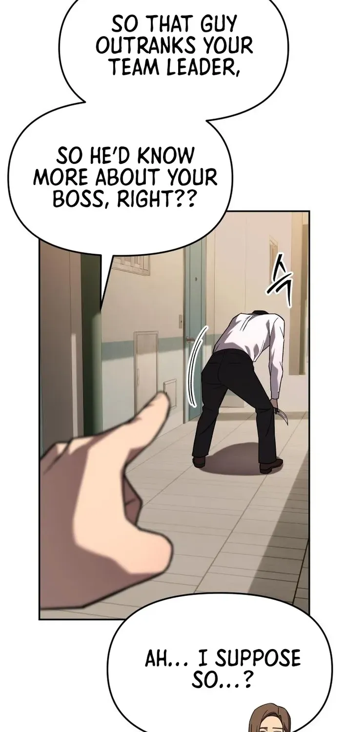 Heavenly Demon Goes to High School Chapter 16 page 94 - 