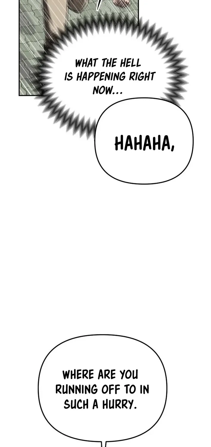Heavenly Demon Goes to High School Chapter 21 page 114 - 