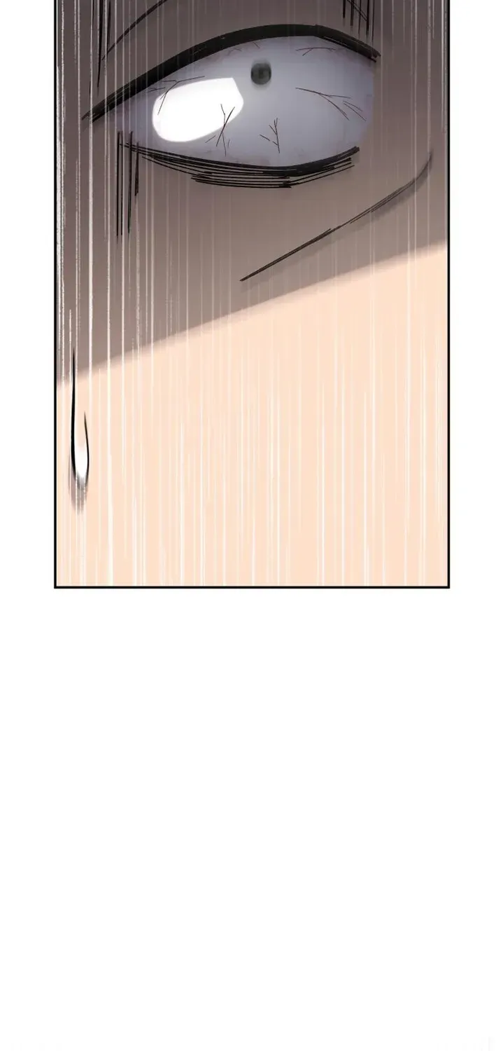 Heavenly Demon Goes to High School Chapter 21 page 117 - 