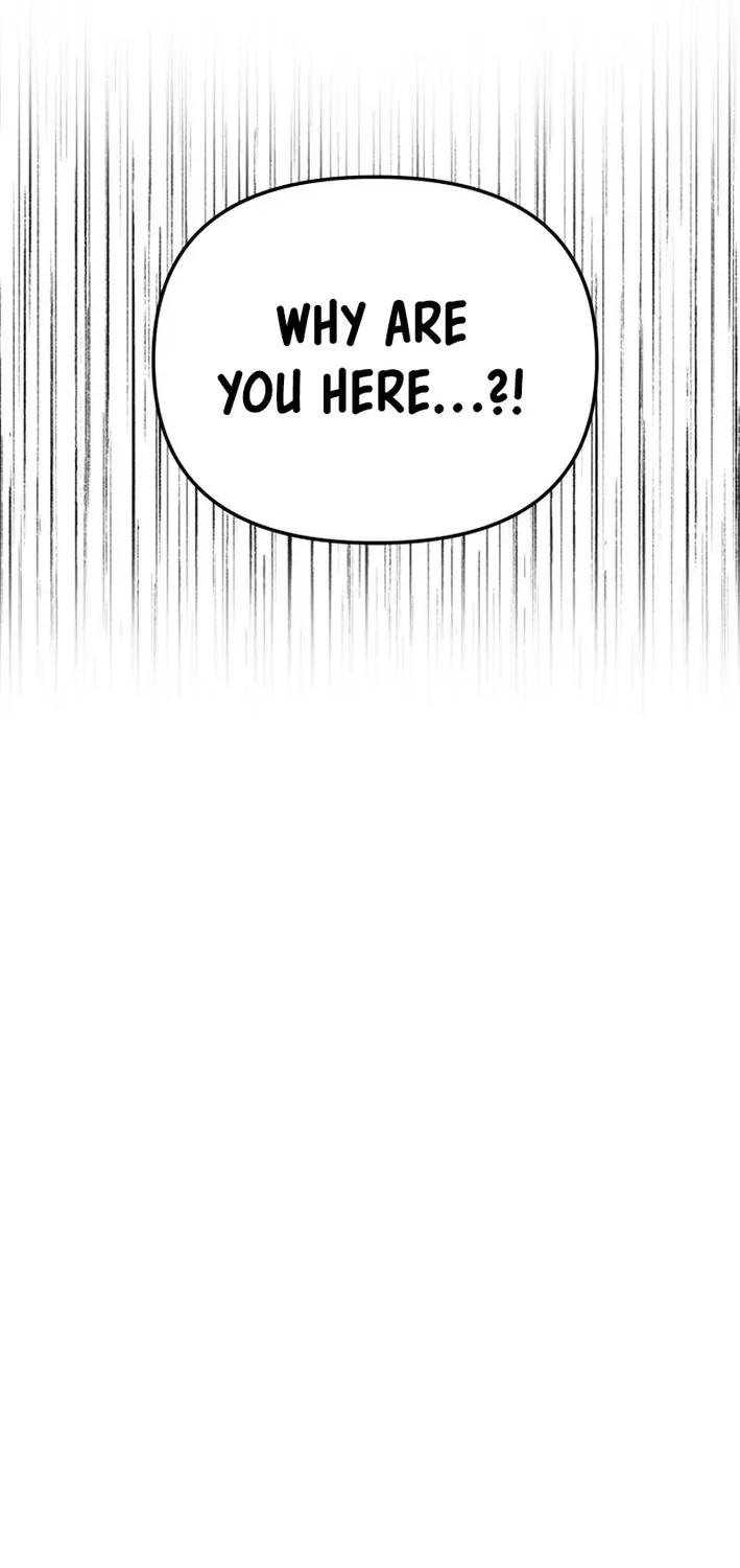 Heavenly Demon Goes to High School Chapter 21 page 118 - 