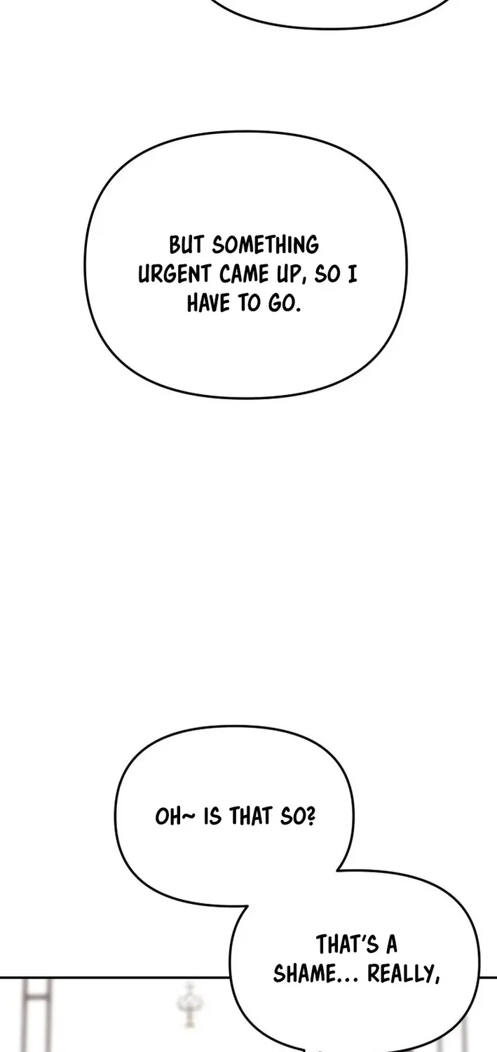 Heavenly Demon Goes to High School Chapter 21 page 122 - 