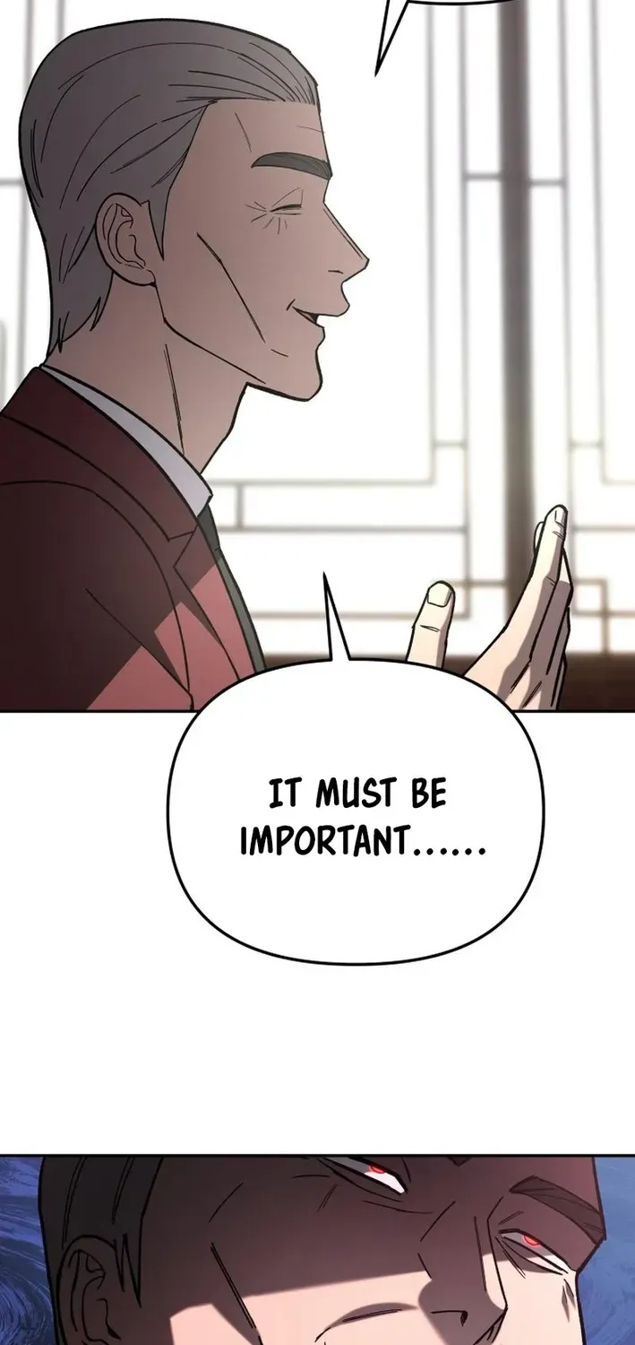 Heavenly Demon Goes to High School Chapter 21 page 123 - 