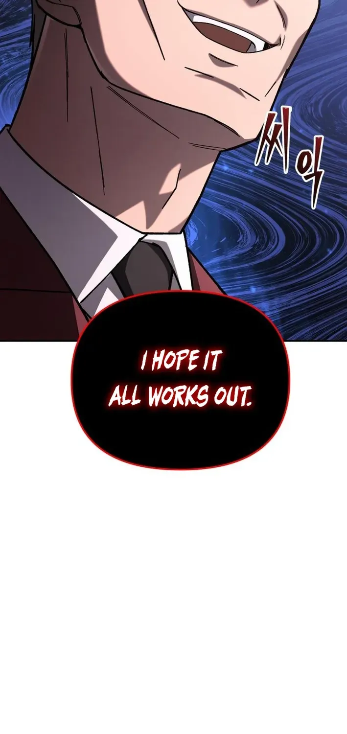 Heavenly Demon Goes to High School Chapter 21 page 124 - 