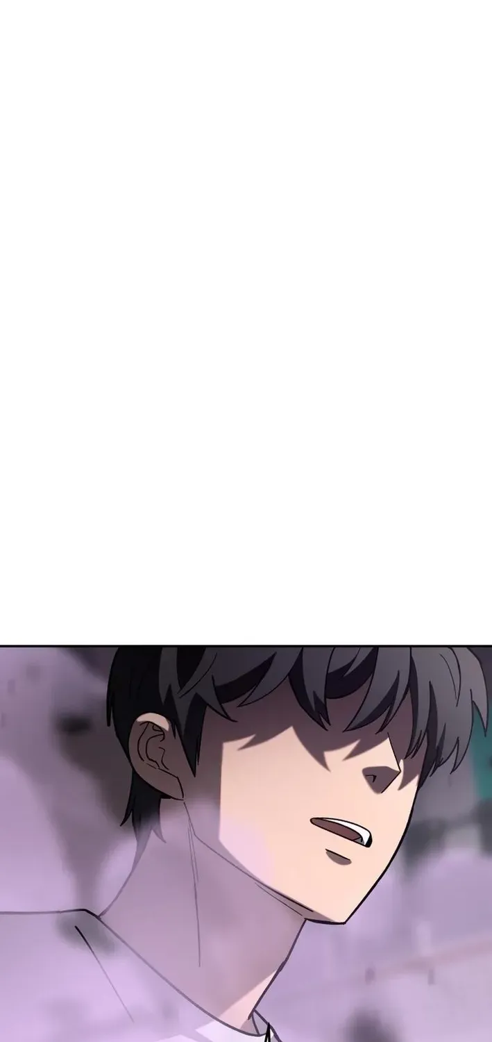 Heavenly Demon Goes to High School Chapter 21 page 125 - 