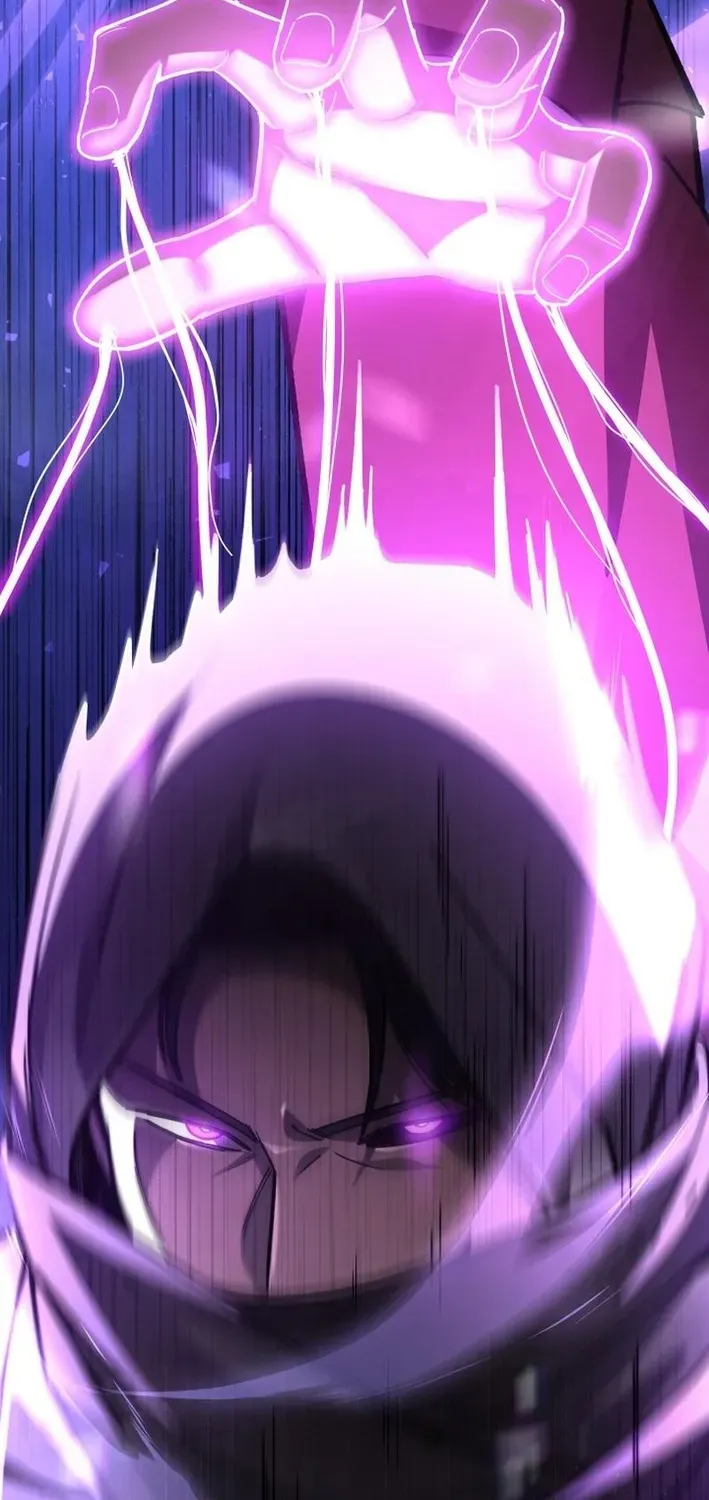 Heavenly Demon Goes to High School Chapter 21 page 130 - 