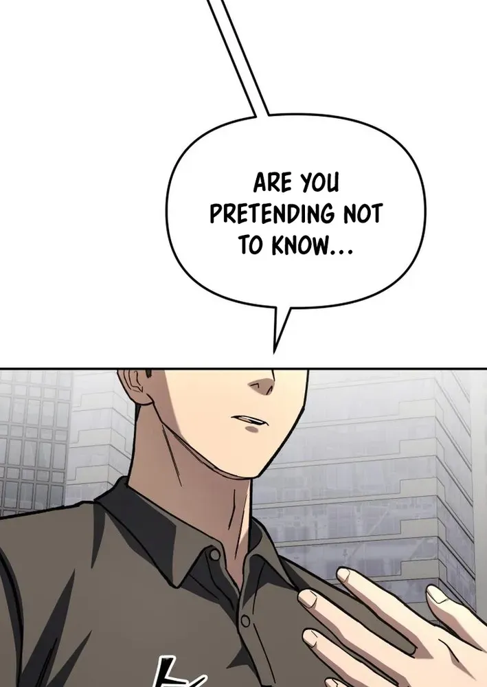 Heavenly Demon Goes to High School Chapter 21 page 14 - 