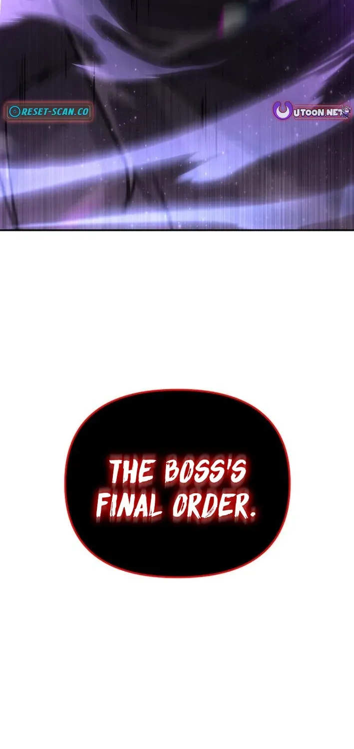 Heavenly Demon Goes to High School Chapter 21 page 131 - 