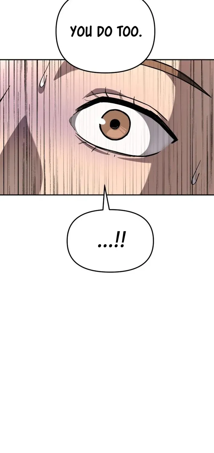 Heavenly Demon Goes to High School Chapter 21 page 17 - 
