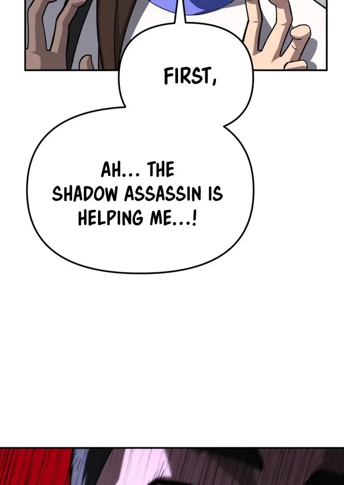 Heavenly Demon Goes to High School Chapter 21 page 21 - 