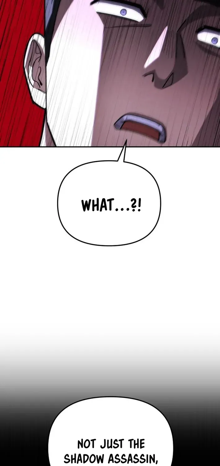 Heavenly Demon Goes to High School Chapter 21 page 22 - 