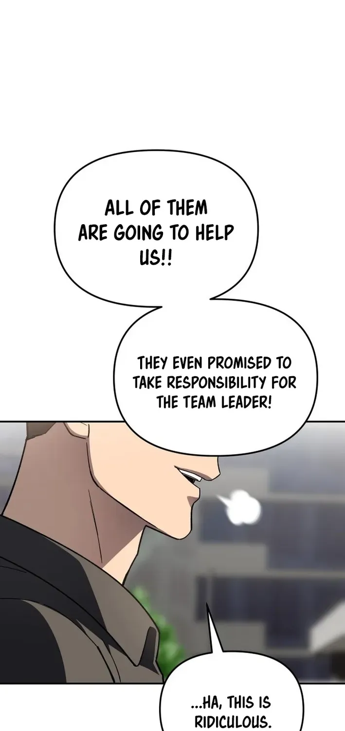 Heavenly Demon Goes to High School Chapter 21 page 24 - 