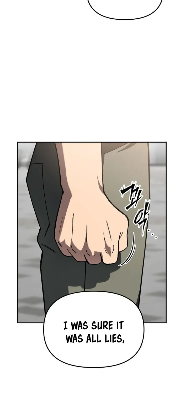 Heavenly Demon Goes to High School Chapter 21 page 25 - 