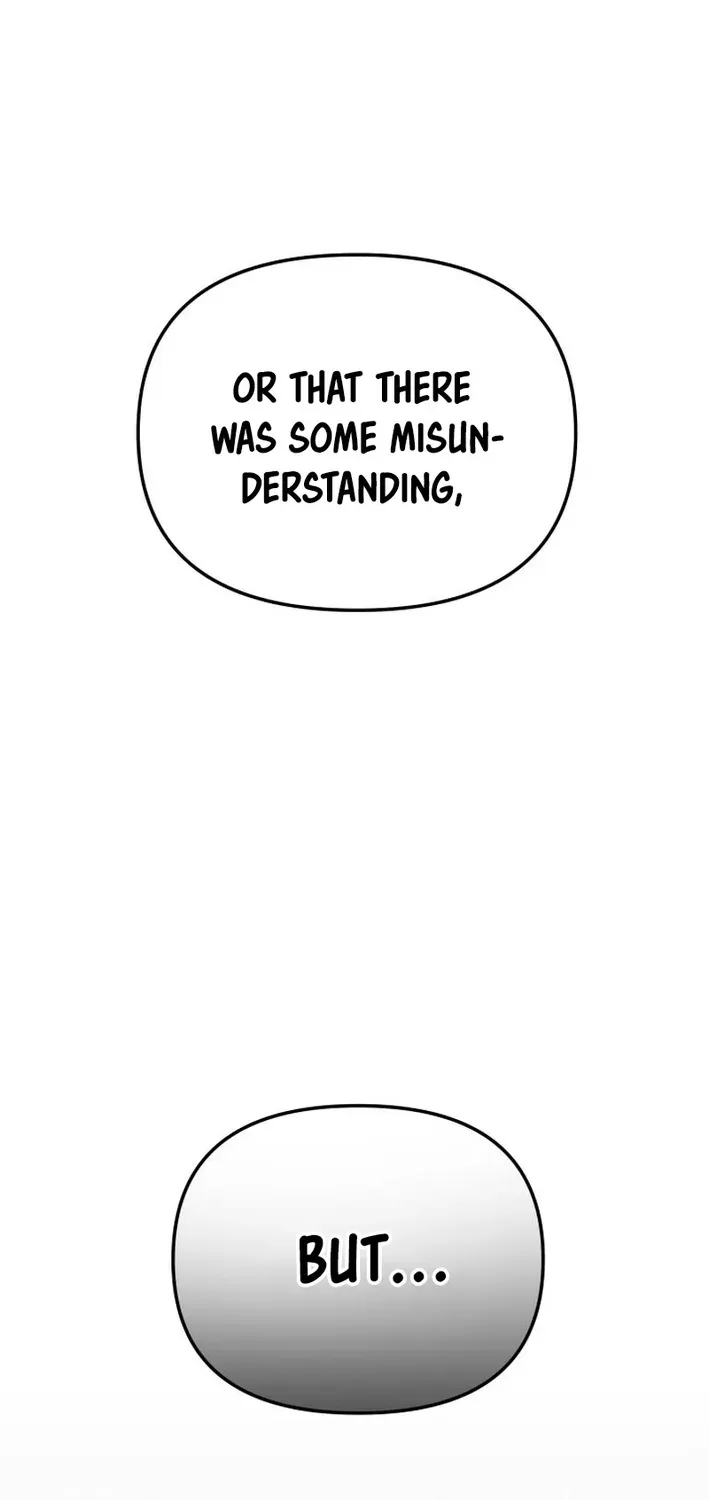 Heavenly Demon Goes to High School Chapter 21 page 26 - 