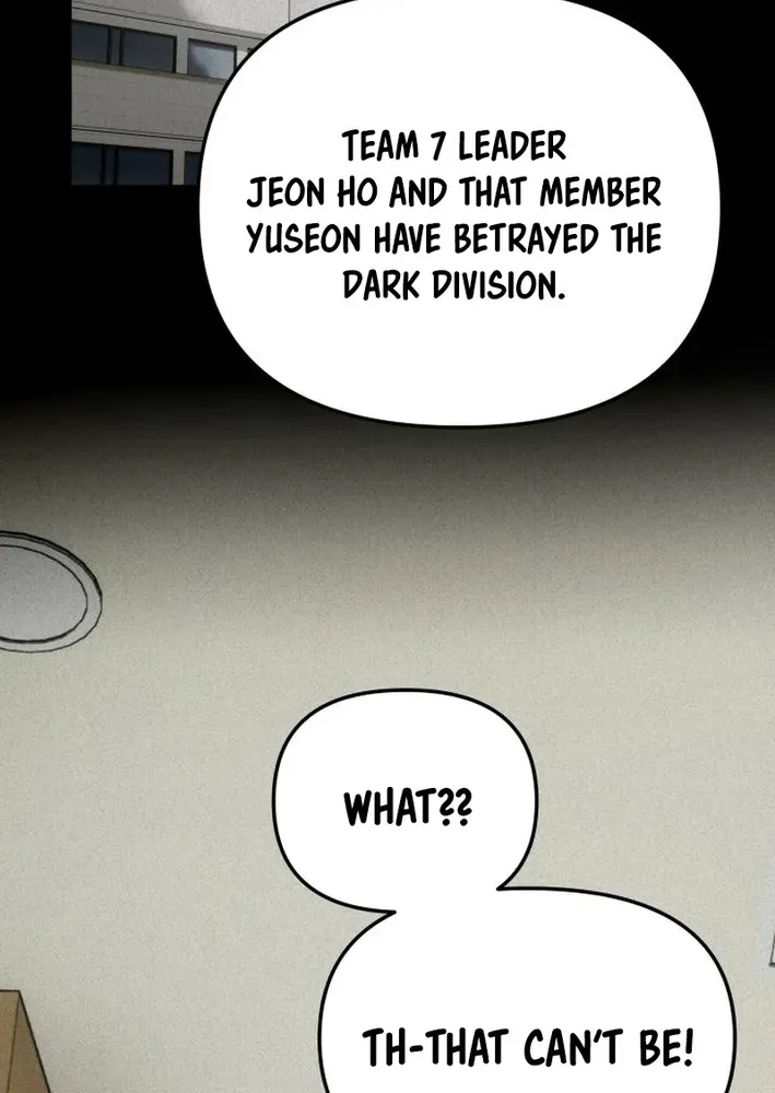 Heavenly Demon Goes to High School Chapter 21 page 28 - 