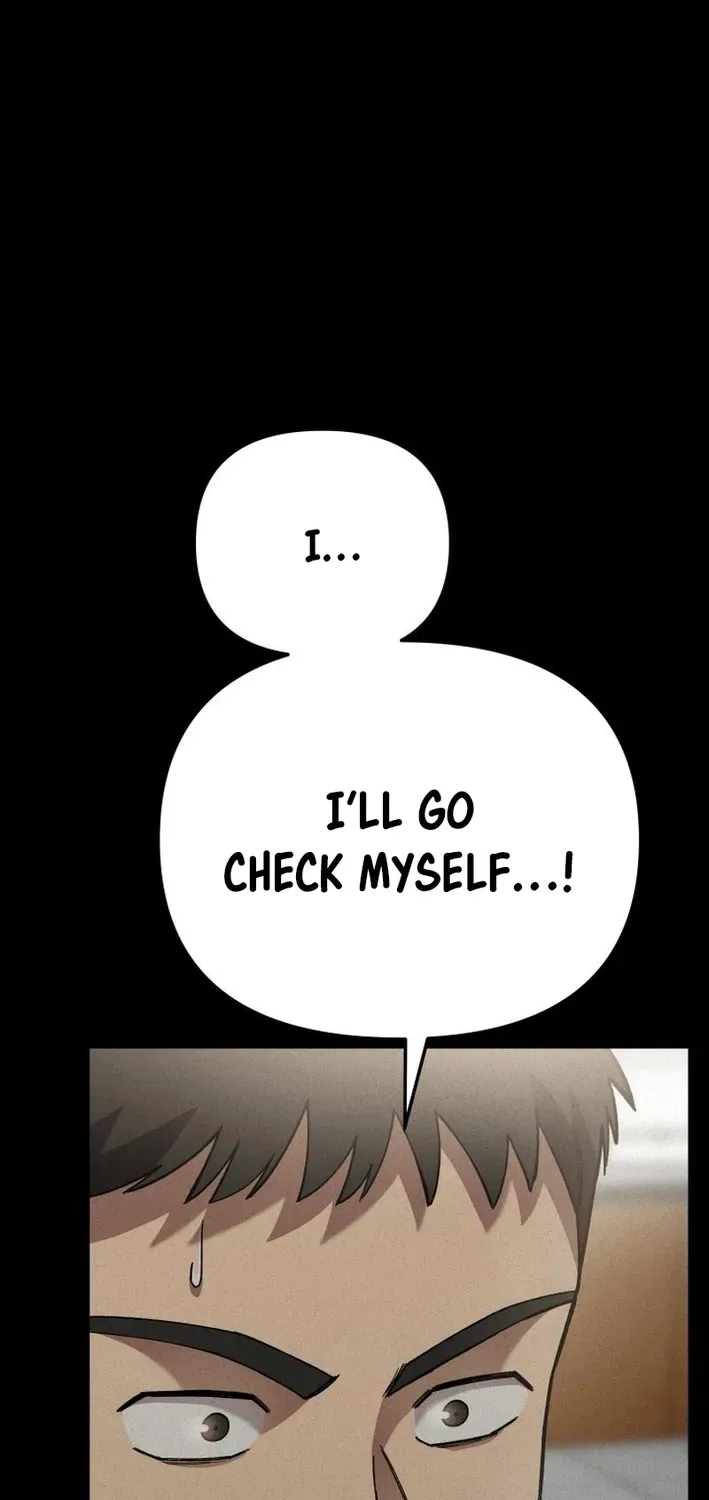 Heavenly Demon Goes to High School Chapter 21 page 30 - 