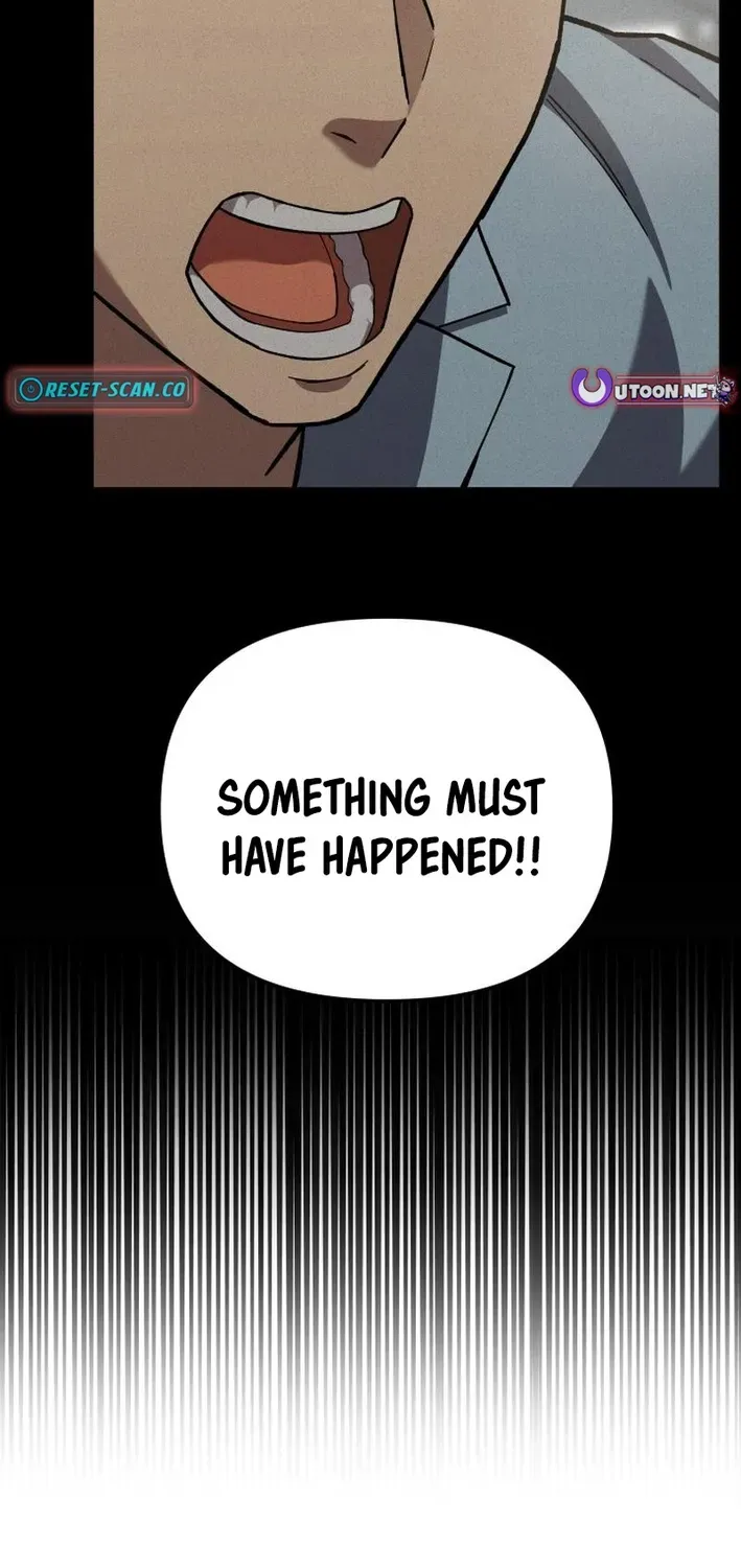 Heavenly Demon Goes to High School Chapter 21 page 31 - 