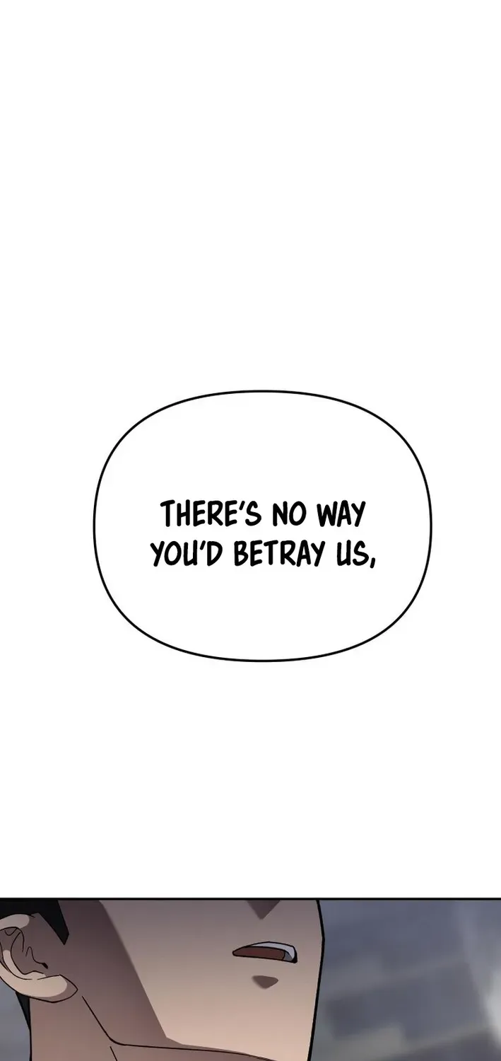 Heavenly Demon Goes to High School Chapter 21 page 32 - 