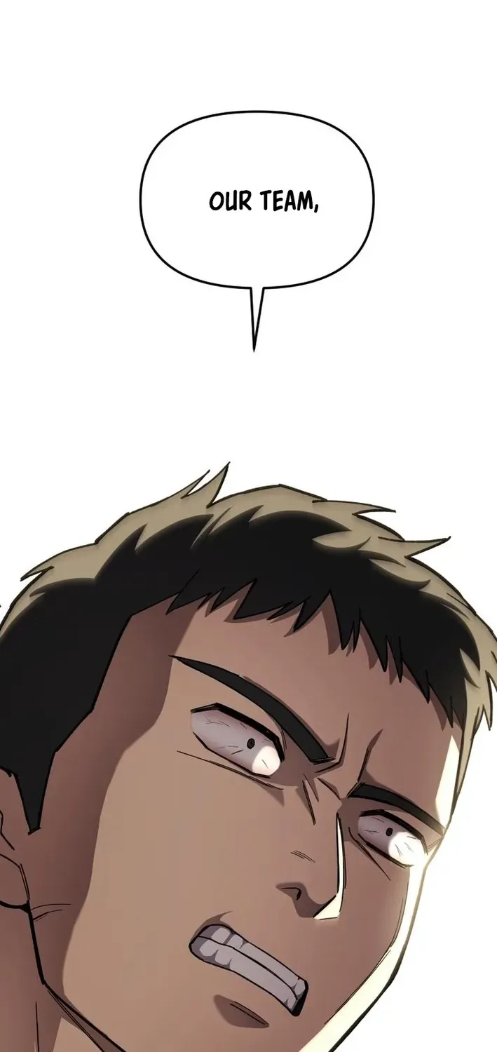 Heavenly Demon Goes to High School Chapter 21 page 34 - 