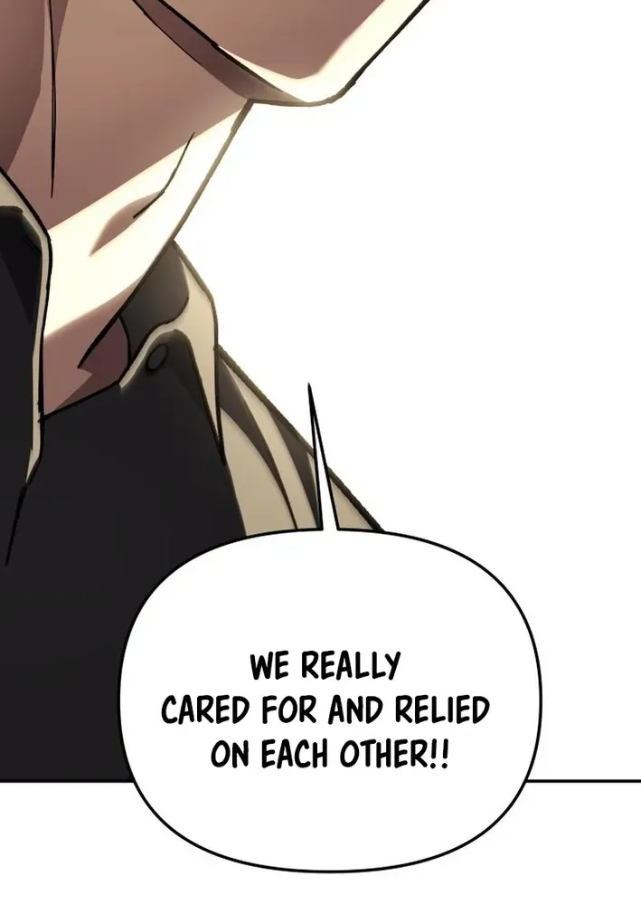 Heavenly Demon Goes to High School Chapter 21 page 35 - 