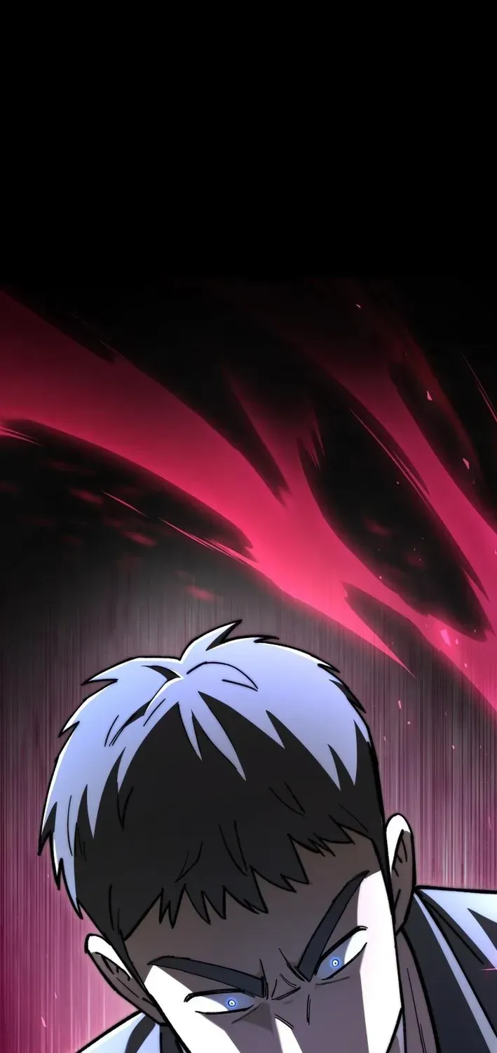 Heavenly Demon Goes to High School Chapter 21 page 45 - 