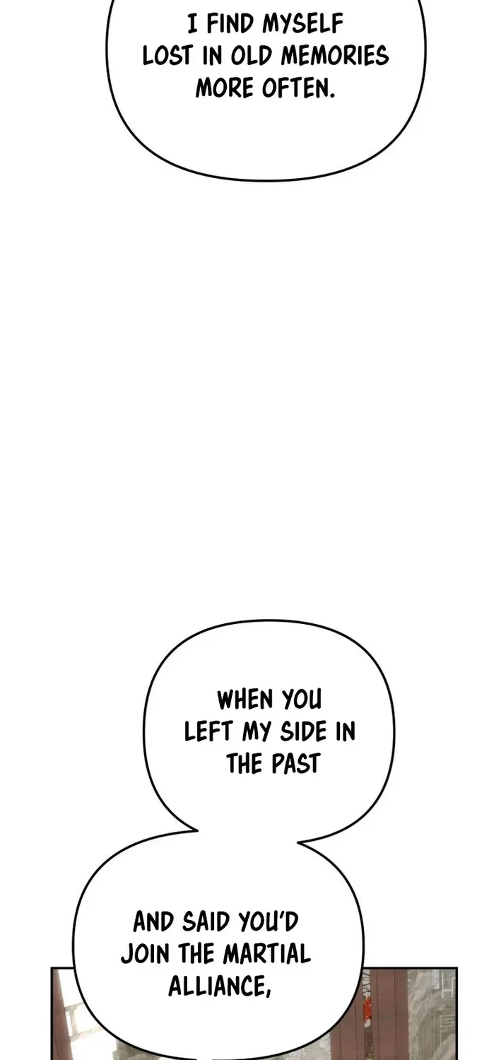 Heavenly Demon Goes to High School Chapter 21 page 57 - 