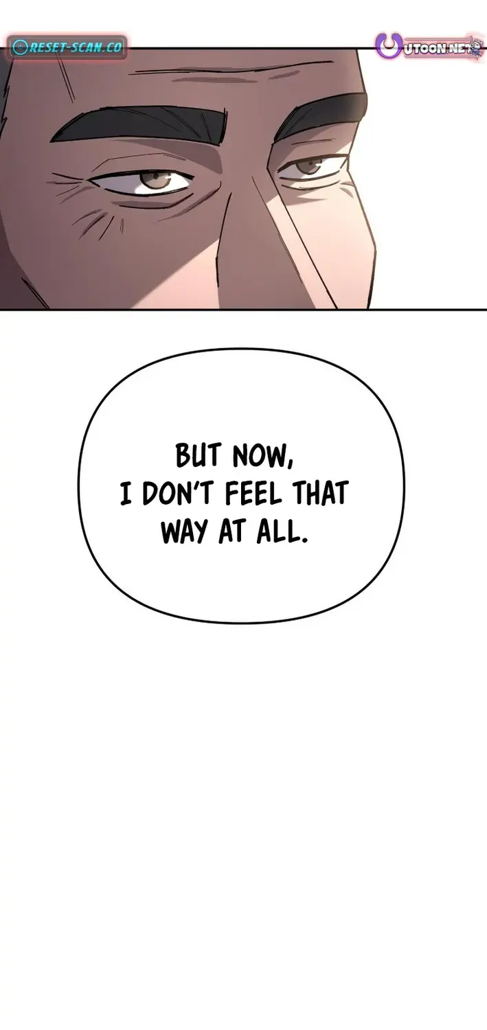 Heavenly Demon Goes to High School Chapter 21 page 59 - 