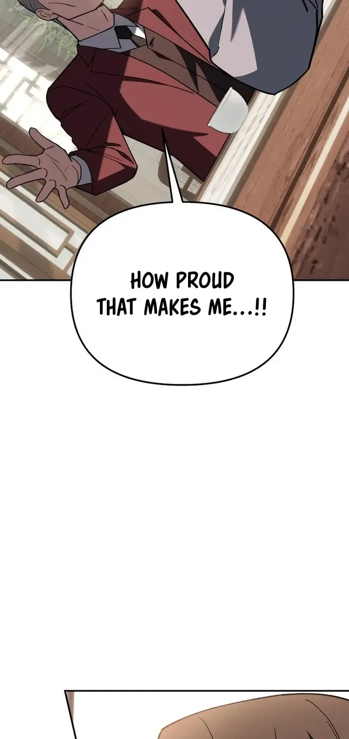 Heavenly Demon Goes to High School Chapter 21 page 62 - 