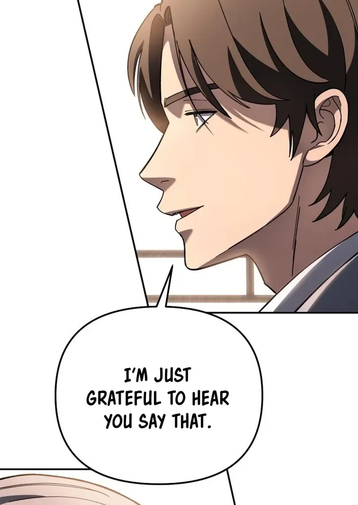 Heavenly Demon Goes to High School Chapter 21 page 63 - 