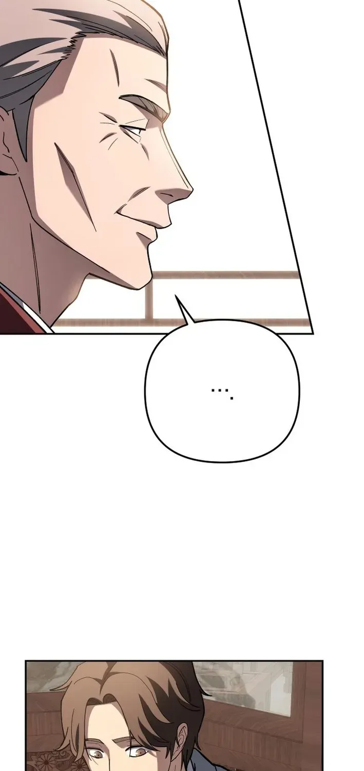Heavenly Demon Goes to High School Chapter 21 page 64 - 