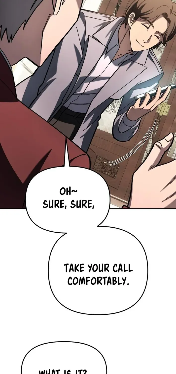 Heavenly Demon Goes to High School Chapter 21 page 66 - 