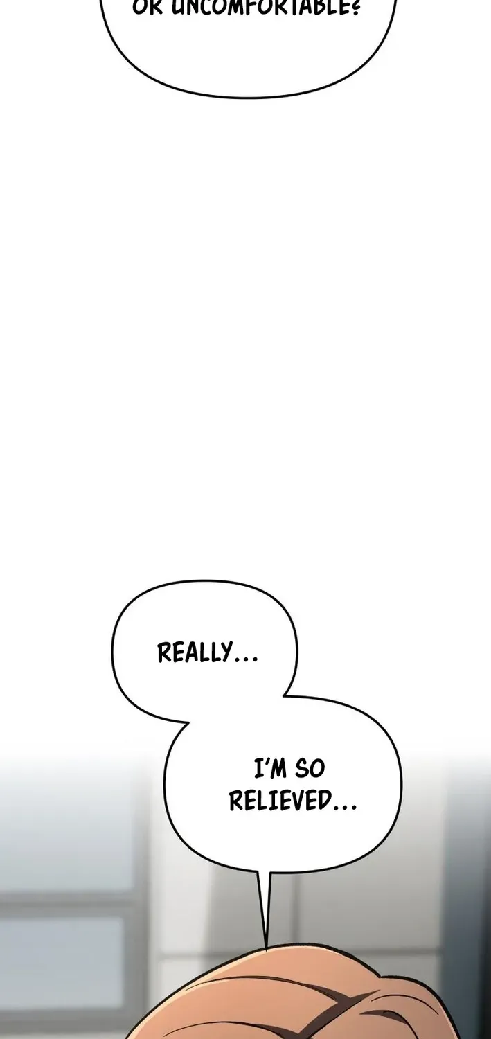 Heavenly Demon Goes to High School Chapter 21 page 8 - 
