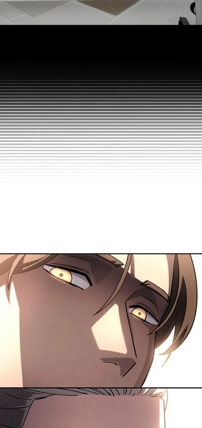 Heavenly Demon Goes to High School Chapter 21 page 71 - 