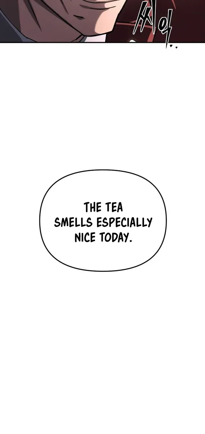 Heavenly Demon Goes to High School Chapter 21 page 73 - 