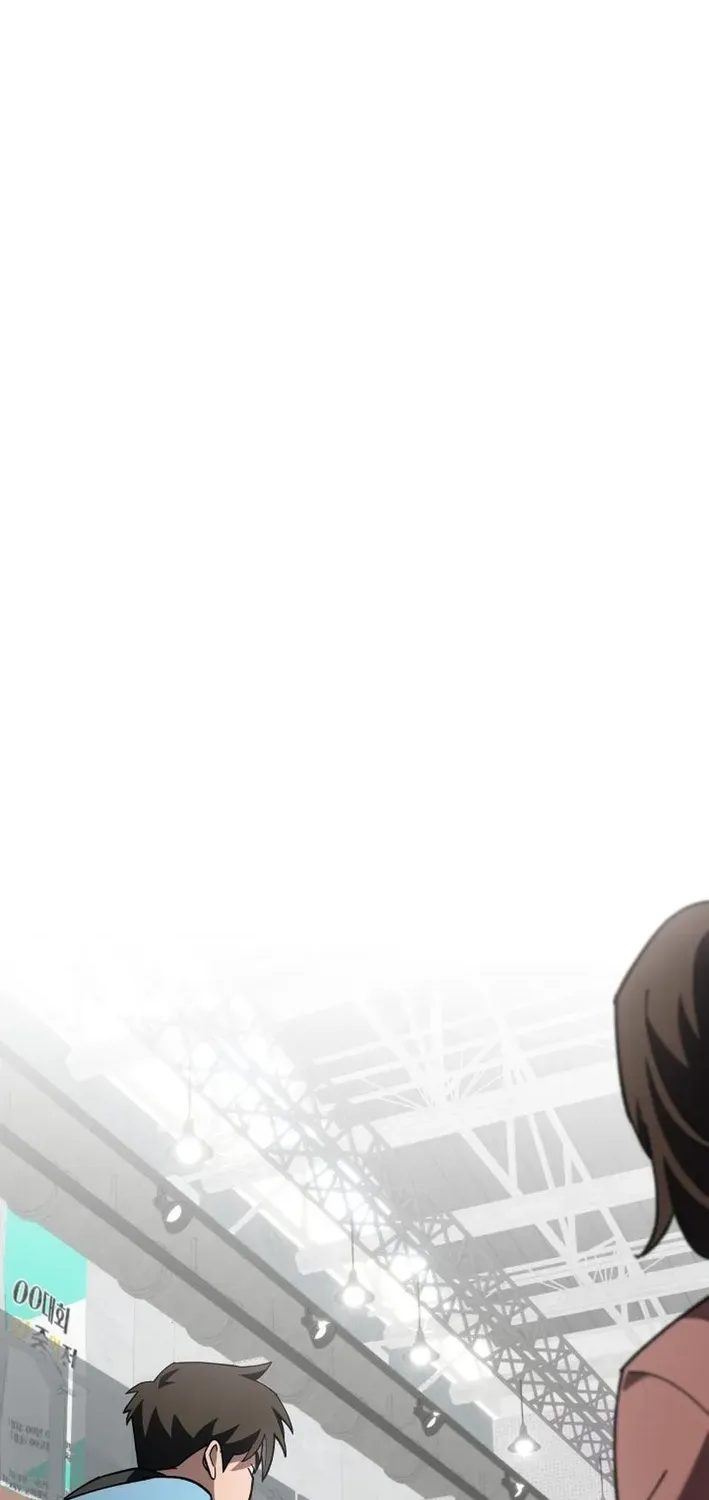 Heavenly Demon Goes to High School Chapter 21 page 74 - 