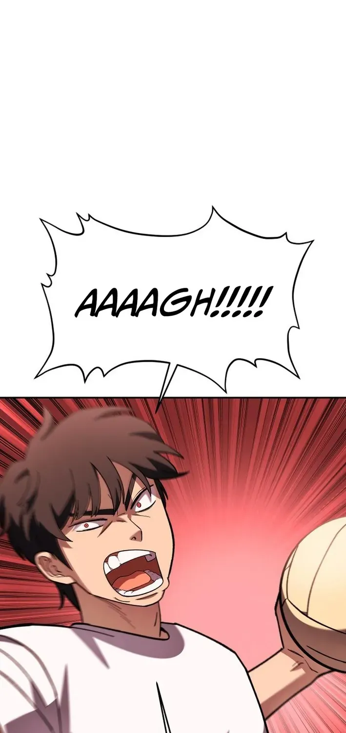 Heavenly Demon Goes to High School Chapter 21 page 78 - 